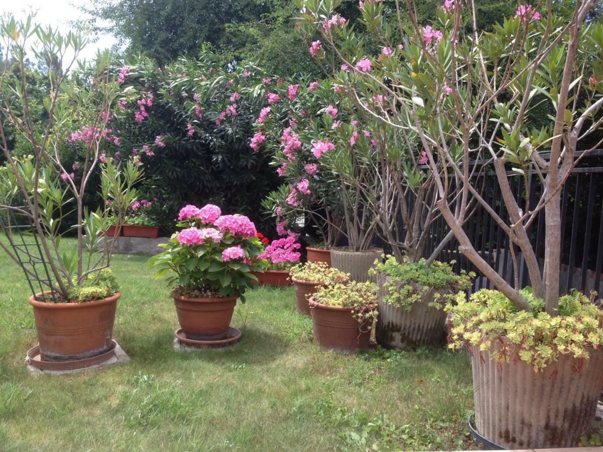 Holiday home All'orizzonte Duino