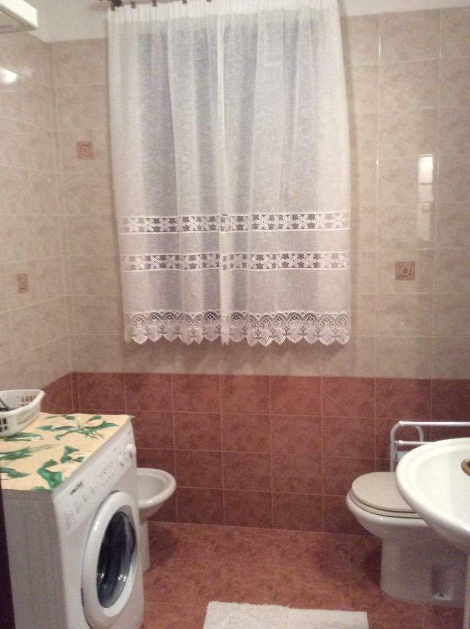 All'orizzonte Duino