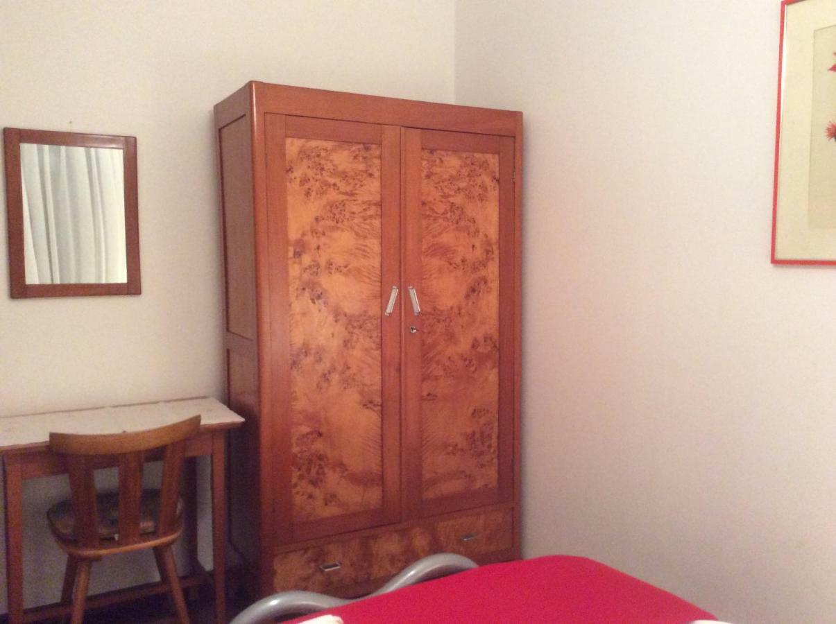Holiday home All'orizzonte