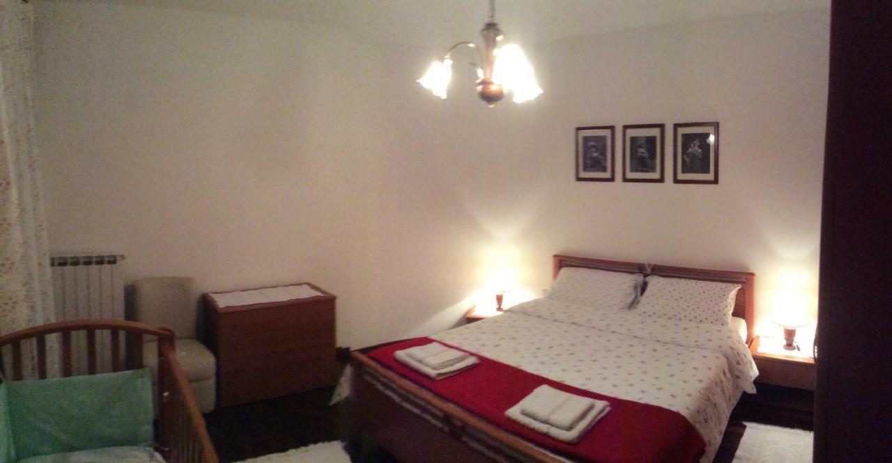 All'orizzonte Holiday home Duino