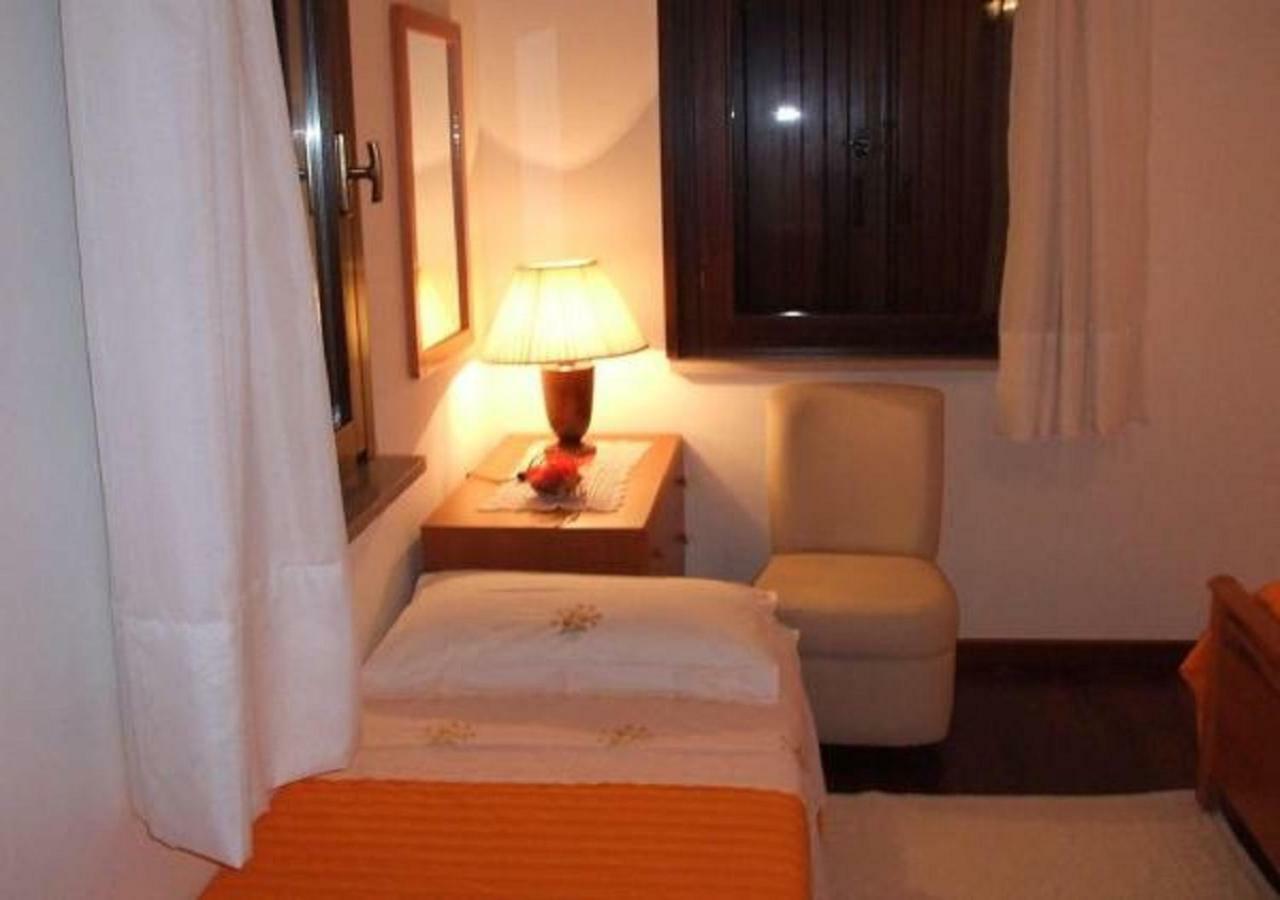 All'orizzonte Casa de Férias